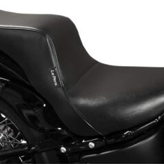 SEAT CHEROKEE SM 18+ST