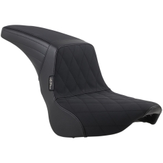 SEAT KICKFLIP DMGP 18+ST