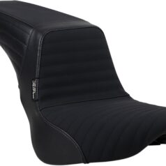 SEAT KICKFLIP PTGP 18+ST