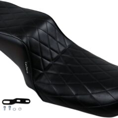 SEAT CHEROKEE DMD 06+FXD