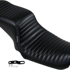 SEAT CHEROKEE PLTD 06+FXD