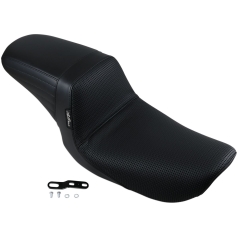 SEAT KICKFLIP BW 96-03FXD