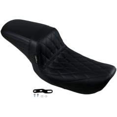 SEAT KICKFLIP DM 96-03FXD