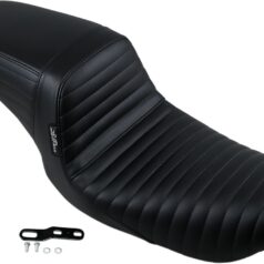 SEAT KICKFLIP PT 96-03FXD