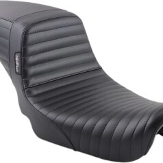 SEAT KFLIP DLL PT 06+FX