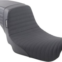 SEAT KFLIP DLL PTGP 06+FX