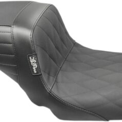SEAT KFLIP DMGP 04-05 FXD