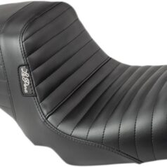 SEAT KIKFLIP PT 04-05 FXD