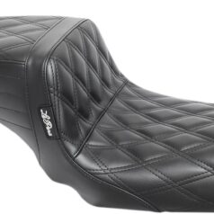 SEAT TAILWHIP DD 06-17FXD