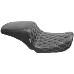 SEAT KFLIP WT DD 06-17FXD