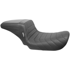 SEAT KICKFLIP FT 06-17FXD