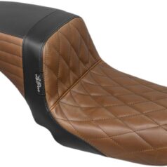 SEAT KFLIP COMBO 06-17FXD