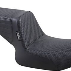 SEAT TAILWHIP BW 82-94FXR