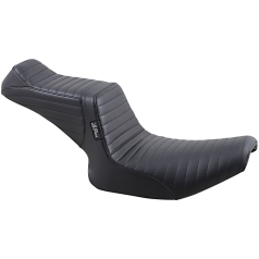 SEAT TAILWHIP PT 82-94FXR