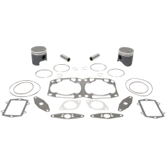 TOP END PISTON KIT PRO-LITE