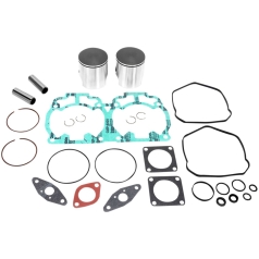 TOP END PISTON KIT PRO-LITE