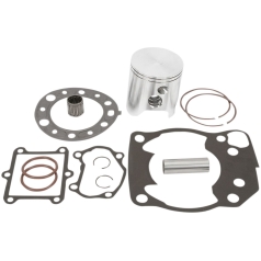 TOP END PISTON KIT PRO-LITE