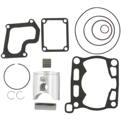 TOP END PISTON KIT PRO-LITE
