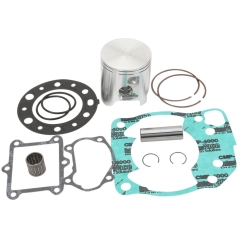 TOP END PISTON KIT PRO-LITE