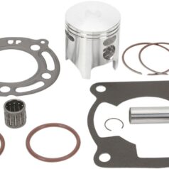 TOP END PISTON KIT PRO-LITE