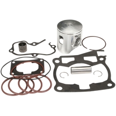 TOP END PISTON KIT PRO-LITE