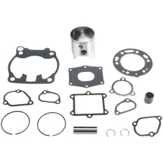 TOP END PISTON KIT PRO-LITE