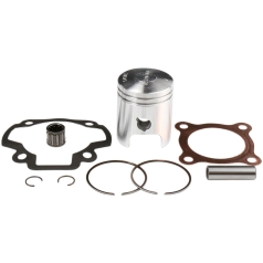 TOP END PISTON KIT
