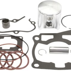 TOP END PISTON KIT PRO-LITE