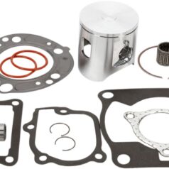 TOP END PISTON KIT PRO-LITE