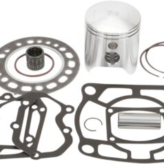 TOP END PISTON KIT PRO-LITE