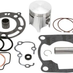 TOP END PISTON KIT PRO-LITE