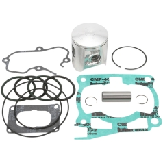 TOP END PISTON KIT PRO-LITE