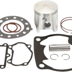 TOP END PISTON KIT PRO-LITE