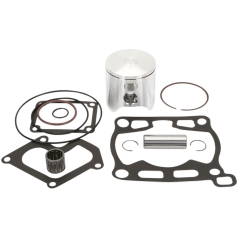 TOP END PISTON KIT RACER'S CHOICE