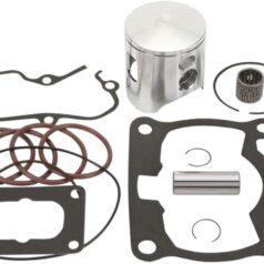 TOP END PISTON KIT PRO-LITE