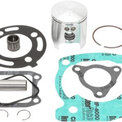 TOP END PISTON KIT PRO-LITE