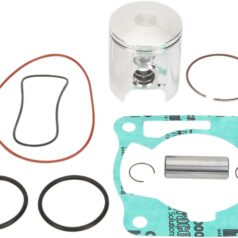 TOP END PISTON KIT PRO-LITE