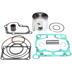 TOP END PISTON KIT PRO-LITE