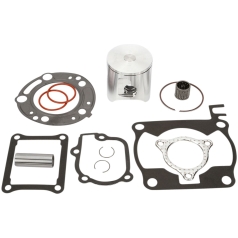 TOP END PISTON KIT PRO-LITE