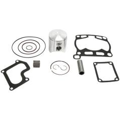 TOP END PISTON KIT PRO-LITE