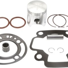 TOP END PISTON KIT