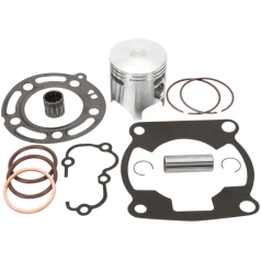 TOP END PISTON KIT PRO-LITE