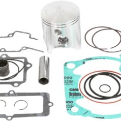 TOP END PISTON KIT PRO-LITE