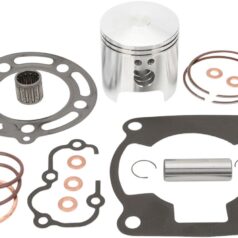 TOP END PISTON KIT