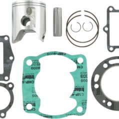 TOP END PISTON KIT PRO-LITE