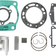 TOP END PISTON KIT PRO-LITE