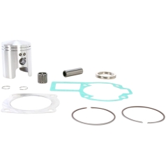 TOP END PISTON KIT