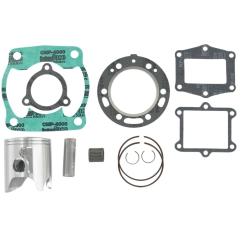 TOP END PISTON KIT PRO-LITE