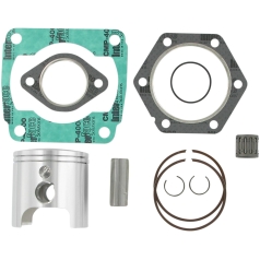 TOP END PISTON KIT
