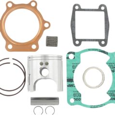 TOP END PISTON KIT PRO-LITE